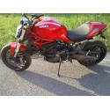 Padací protektory PH01 Ducati Monster 821 / Monster 1200 / R / S