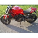 Tamponi paratelaio PH01 Ducati Monster 821 / Monster 1200 / R / S