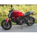 Padací slidery Ducati Monster 821 / Monster 1200 / R / S