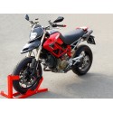 Sturzsliders SL01 Ducati Hypermotard 796 / 1100 / Streetfighter / S (1098)