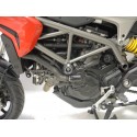 Padací protektory PH01 Ducati Hyperstrada 821