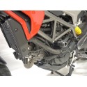 Crash protectors PH01 Ducati Hyperstrada 821