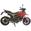 Tamponi paratelaio PH01 Ducati Hyperstrada 821