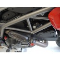 Padací protektory PHV Ducati Hyperstrada 821