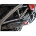 Sturzsliders SL01 Ducati Hyperstrada 821