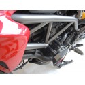 Padací slidery Ducati Hyperstrada 821