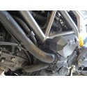 Sturzsliders SLD Ducati Hyperstrada 821