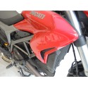 Crash sliders SLD Ducati Hyperstrada 821