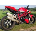 Padací slidery SLD Ducati Streetfighter 848