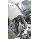 Tamponi paratelaio PHV Aprilia Caponord 1200