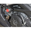 Sturzpads PHV Aprilia Caponord 1200