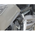 Sturzpads PHV Aprilia Caponord 1200