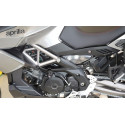 Sturzpads PHV Aprilia Caponord 1200