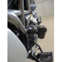 Slider di protezione Ducati X-Diavel