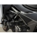 Padací protektory PH01 Ducati Multistrada 1260