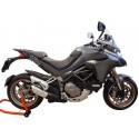 Padací protektory PH01 Ducati Multistrada 1260