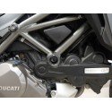 Padací protektory PH01 Ducati Multistrada 1260