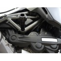 Padací protektory PH01 Ducati Multistrada 1260