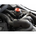 Crash protectors PHV Ducati Multistrada 1260