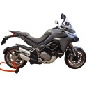 Crash protectors PHV Ducati Multistrada 1260