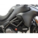 Crash protectors PHV Ducati Multistrada 1260