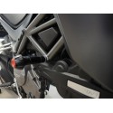 Crash protectors PHV Ducati Multistrada 1260