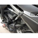 Sliders anticaída SL01 Ducati Multistrada 1260