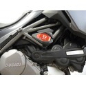 Padací slidery Ducati Multistrada 1260 