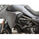 Crash sliders SLD Ducati Multistrada 1260 