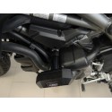 Crash sliders SLD Ducati Multistrada 1260 