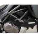 Crash sliders SLD Ducati Multistrada 1260 