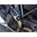 Padací protektory PH01 Ducati Scrambler