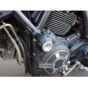 Crash protectors PHV Ducati Scrambler