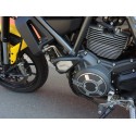 Slider di protezione Ducati Scrambler