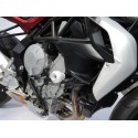 Crash protectors PH01 MV Agusta 675 Brutale/ 800 Brutale / Rivale / Dragster