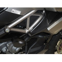 Sliders anticaída SLD Aprilia Caponord 1200