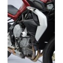 Sturzpads PHV MV Agusta 675 Brutale / 800 Brutale / Rivale / Dragster