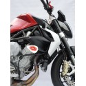 Padací slidery SL01 MV Agusta 675 Brutale / 800 Brutale / Rivale / Dragster