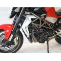 Sturzpads PH01 MV Agusta Brutale 990R / 1090RR