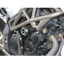 Sturzpads PH01 MV Agusta Brutale 990R / 1090RR