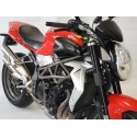 Sturzpads PH01 MV Agusta Brutale 990R / 1090RR