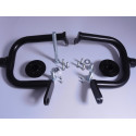 Slider di protezione SL01 Aprilia RS 125