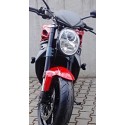 Padací slidery SL01 MV Agusta Brutale 990R / 1090RR