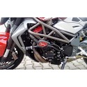 Padací slidery SL01 MV Agusta Brutale 990R / 1090RR