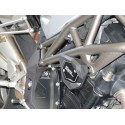 Slider di protezione MV Agusta Brutale 990R / 1090RR