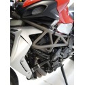 Slider di protezione MV Agusta Brutale 990R / 1090RR