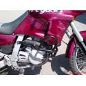 Crash frames Aprilia Pegaso 650 ´92-95´