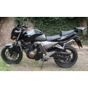 Slider di protezione SL01 Kawasaki Z750 / Z1000