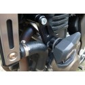 Slider di protezione SL01 Kawasaki Z750 / Z1000