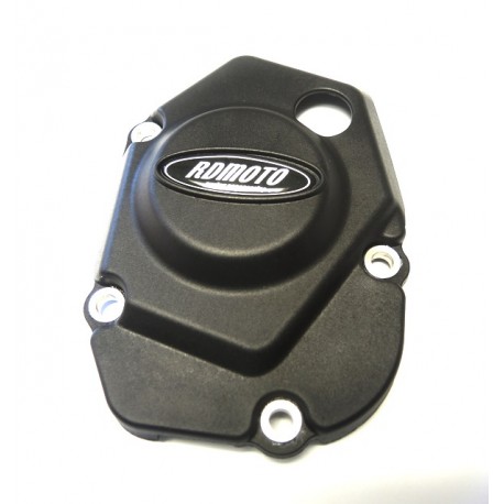 Cubrir para motor RDmoto